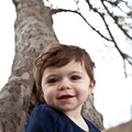 IMG 7829